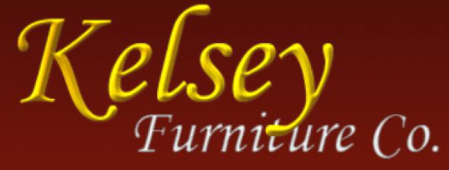 Kelsey Furniture Co (1349269)